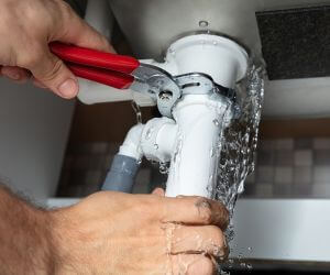 About Water Heater Repair LLC Morrice, MI